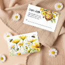 Search for hive invitations Flowers