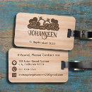 Search for bride travel accessories Newlyweds