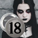 Search for aged badges 18th