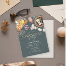Search for wine christmas invitations Cocktail