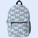 Search for dog backpacks Puppy