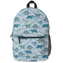 Search for dinosaur accessories Fun