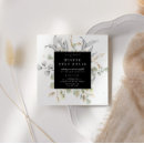 Search for holiday open house Housewarming party