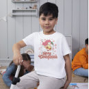 Search for santa claus kids tshirts Merry christmas