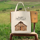 Search for barn accessories Trendy
