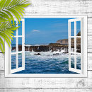 Search for escapism posters Ocean