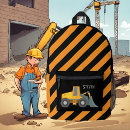 Search for truck backpacks Boys