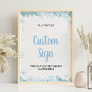 Search for winter onederland signs Welcome