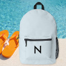 Search for monogram backpacks Stylish