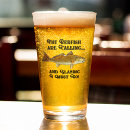 Search for mens funny drinkware Quote