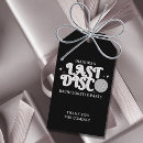Search for thank you for coming tag Black