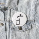 Search for flowing badges Water