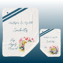 Search for anniversary blankets White