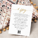 Search for i spy games Photo hunt