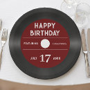 Search for vinyl record plates Cool