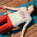 Search for happy new year tshirts Typography