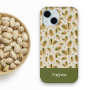 Search for fall color iphone cases Pattern