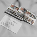 Search for links business cards Photography