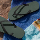 Search for darkness shoes For him