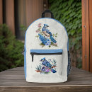 Search for option accessories Nature