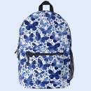 Search for butterflies accessories Pretty