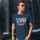 Search for someone in texas loves me tshirts Vintage