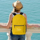 Search for girls overnight bags For her