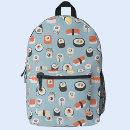 Search for chef accessories Japanese