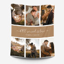 Search for 6 photo blankets Elegant