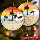 Search for bethany beach christmas tree decorations Sand