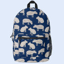 Search for capybara accessories Wildlife