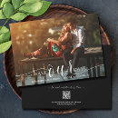 Search for chic wedding save the dates Typography