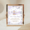 Search for sparkly art Purple