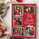 Search for hispanic christmas cards Tarjeta de navidad