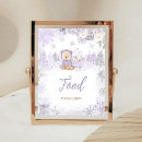 Search for teddy art Purple