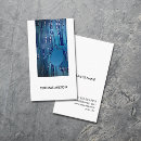 Search for network engineer business cards Computer