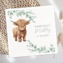 Search for cow 2nd birthday Gender neutral