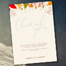 Search for colour palette cards Fall