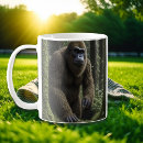Search for bigfooter mugs Forest