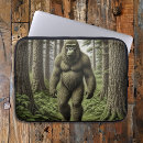 Search for through laptop cases Forest