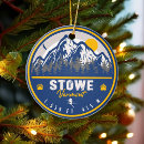 Search for vermont christmas tree decorations Hiking