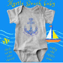 Search for nautical baby clothes Fun