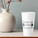 Search for trainer mugs Fitness