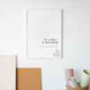 Search for rbg posters Feminism