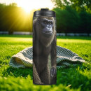 Search for gorilla face mugs Ape