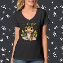 Search for lizard mom tshirts Pet