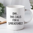 Search for ohh Coworker