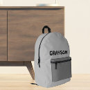 Search for back to school backpacks Teens