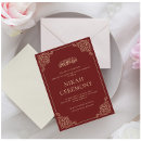 Search for islamic nikah invitations Arabic