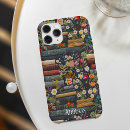 Search for cute vintage iphone cases Boho